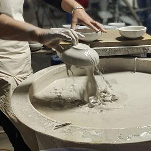 artena ramen bowl soup bowls soup spoons cereal bowl pasta bowl white bowls pho bowls