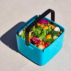 Small manufacture image 4