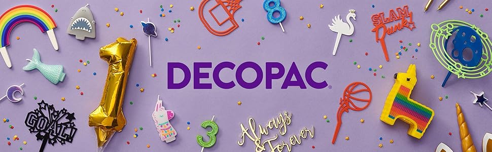 Large manufacture image 1