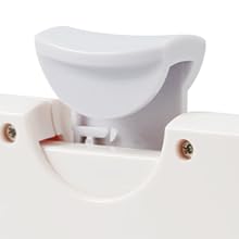 Small manufacture image 6