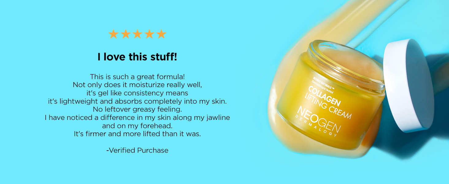 Expiration On Package