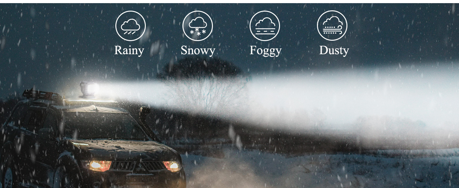 Large manufacture image 4