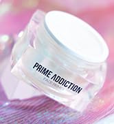 Frankie Rose Cosmetics Prime Addiction Face Primer – Perfect for Dry, Sensitive, Combination, Nor...
