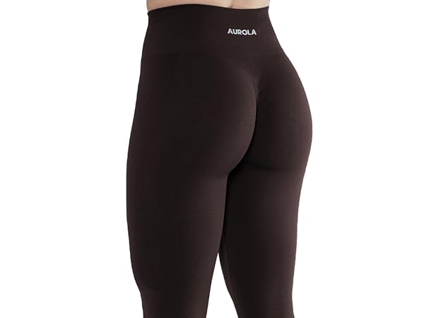 Porno sikilgan mast qoshni