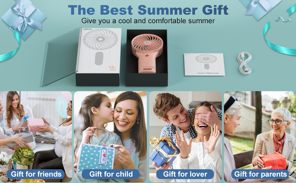 Large manufacture image 6