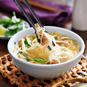 Small manufacture image 6