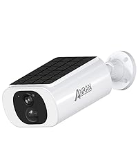 防犯カメラ 屋外 ソーラー セキュリティカメラ ライト付き 300万画素 防犯カメラ 屋外 ソーラー セキュリティカメラ ライト付き 300万