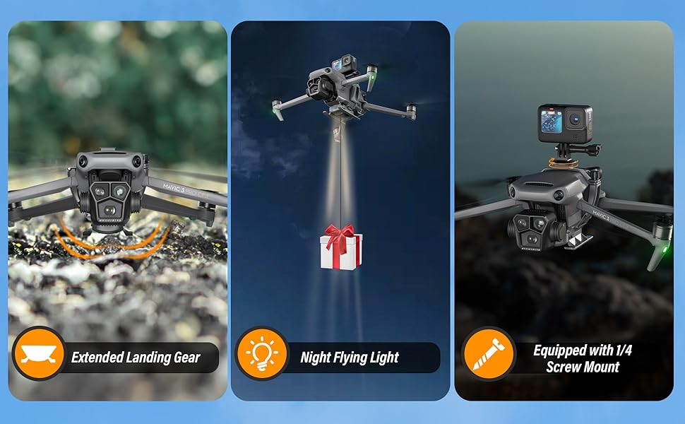 Large manufacture image 4