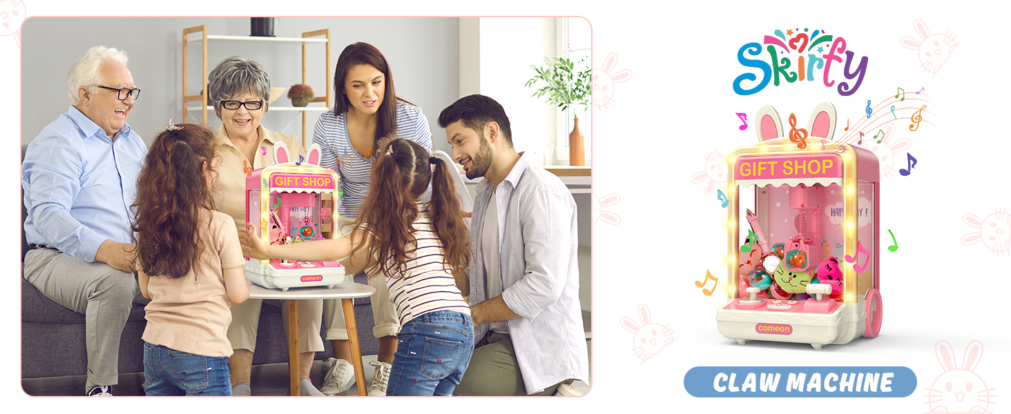 Large manufacture image 4