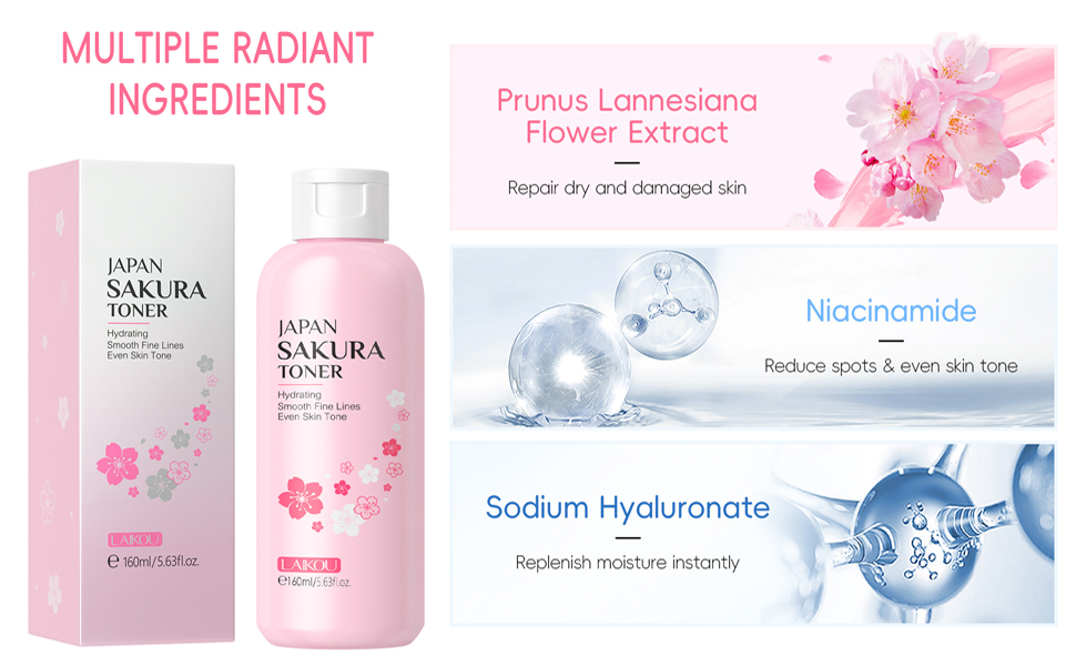 【100ml/美品未使用/日本語ラベル】sakura cherryblossom cherryblossom 【100ml/美品未使用/日本語ラベル】sakura