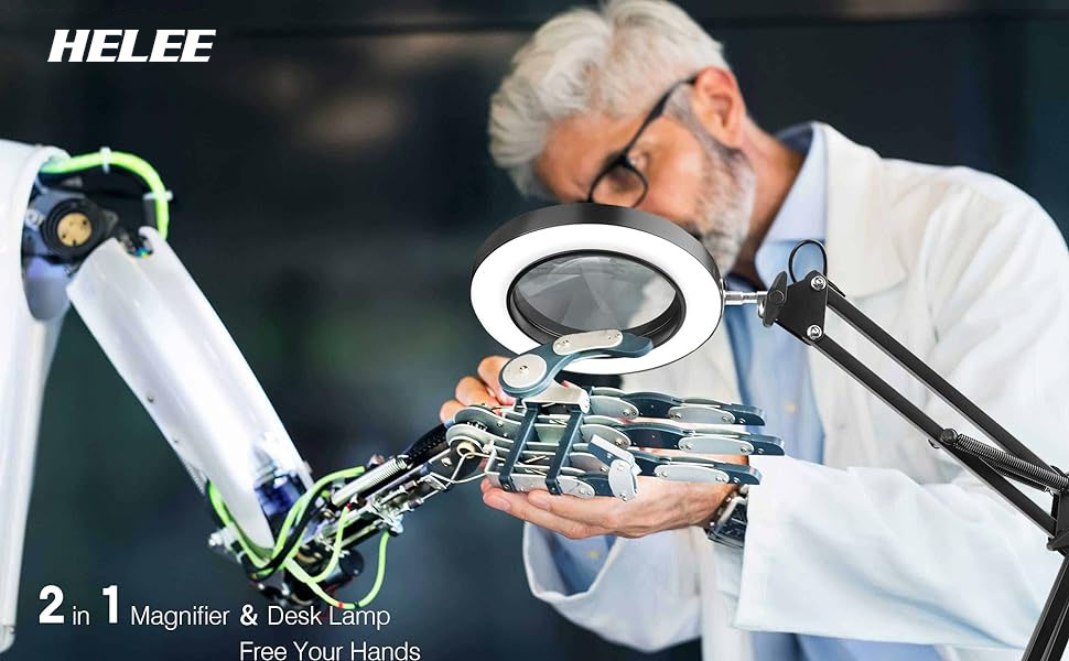 Large manufacture image 1