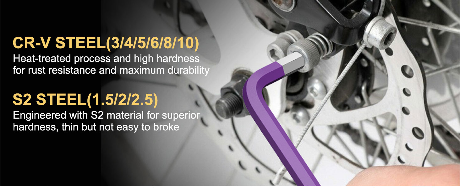 Large manufacture image 3