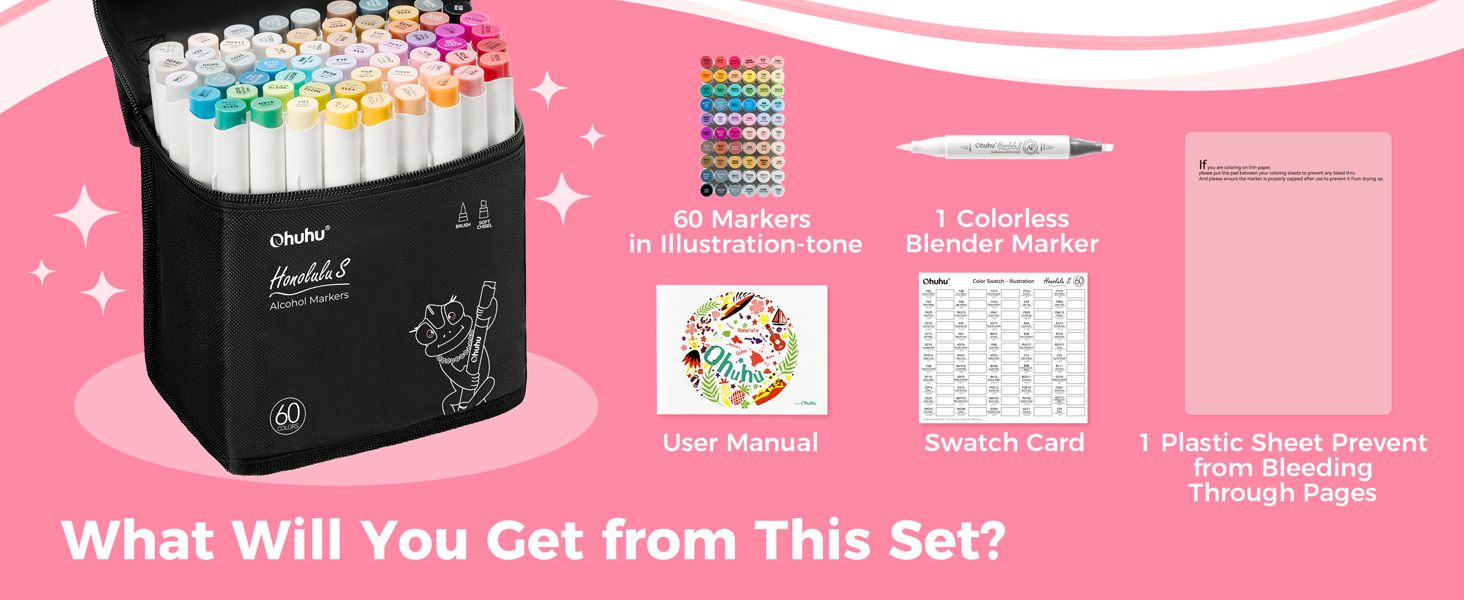 Large manufacture image 7