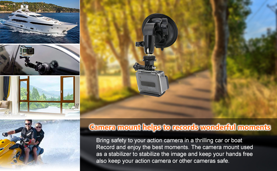 Large manufacture image 4