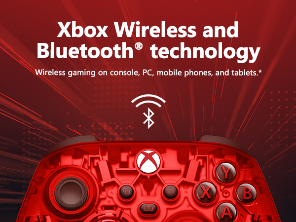 Xbox_Wrls_Cntrl_Pulse_Cipher_SE_PDP_PremiumMobile_7