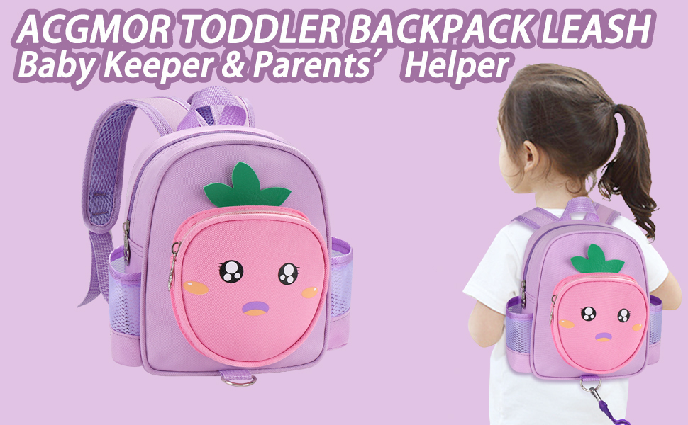 バッグ Remember. LOGO&HEART CHARM RUCKSACK バッグ Remember. LOGO&HEART CHARM RUCKSACK Amazon.com