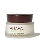 EXTRÊME CRÈME DE JOUR AHAVA 50 ML