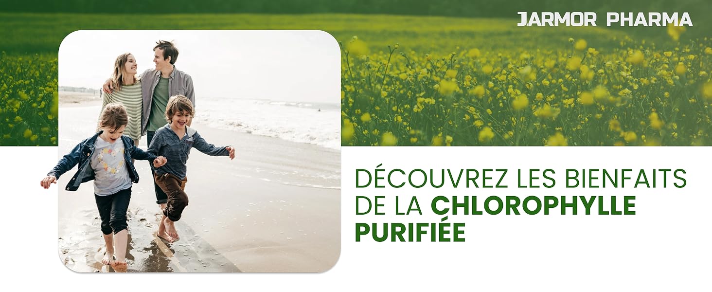 detox detox foie chlorophylle bio chlorophylle comprimes chlorophylle gelules chlorophylle liquide