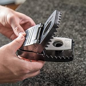 Small manufacture image 1