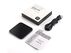 Small manufacture image 4