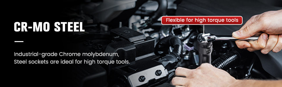 Large manufacture image 3