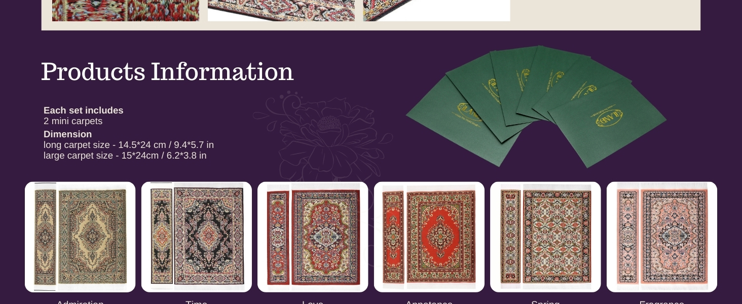 Large manufacture image 4