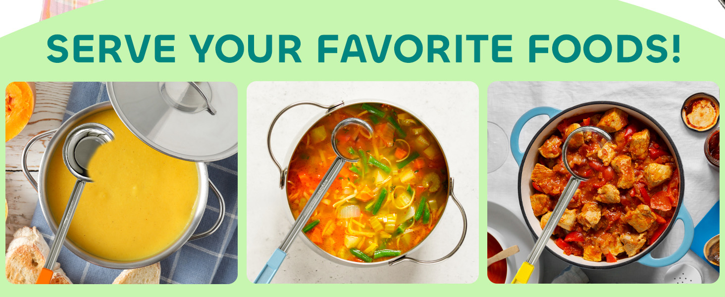 Large manufacture image 7