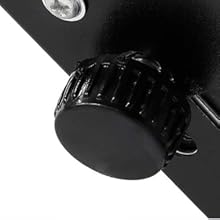 24-Bottle Compressor Wine Cooler