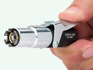 Small manufacture image 1
