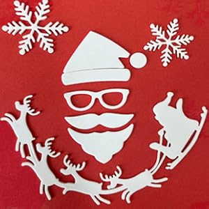 2mm white foam sheet crafting