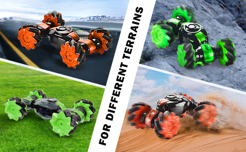 Large manufacture image 2