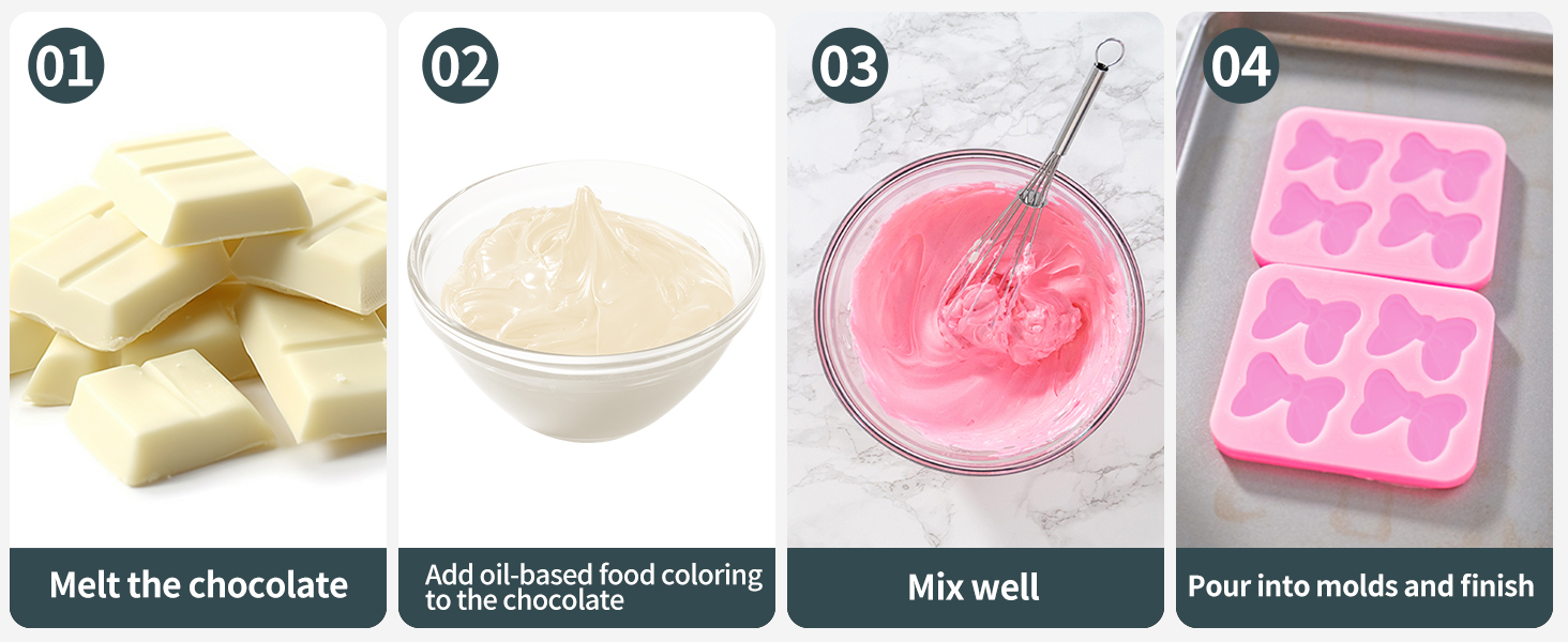 Large manufacture image 4