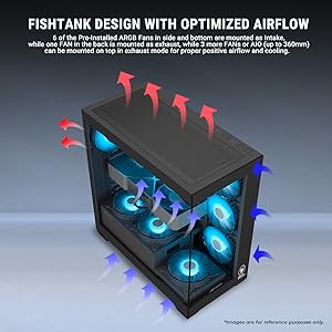 RZ9700X