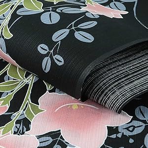 ２点おまとめ専用 浴衣反物 綿100%【K-767】 2点おまとめ専用 浴衣反物 綿100%【K-767】 楽天市場】浴衣