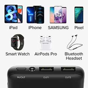 Small manufacture image 5