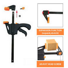 Small manufacture image 4