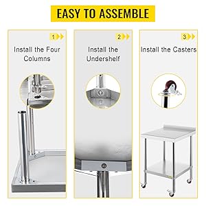 Small manufacture image 5