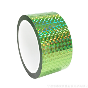 Small manufacture image 2