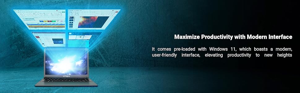 மடிக்கணினி