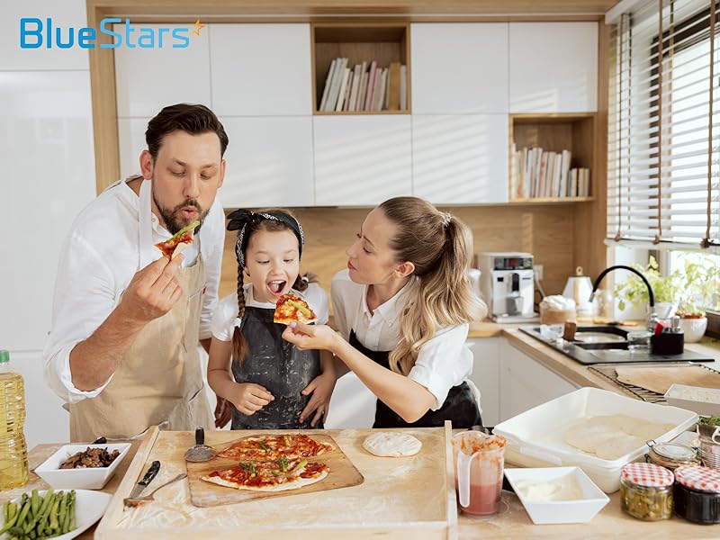 TREAT YOUR HOME TO TREAT YOURSELF