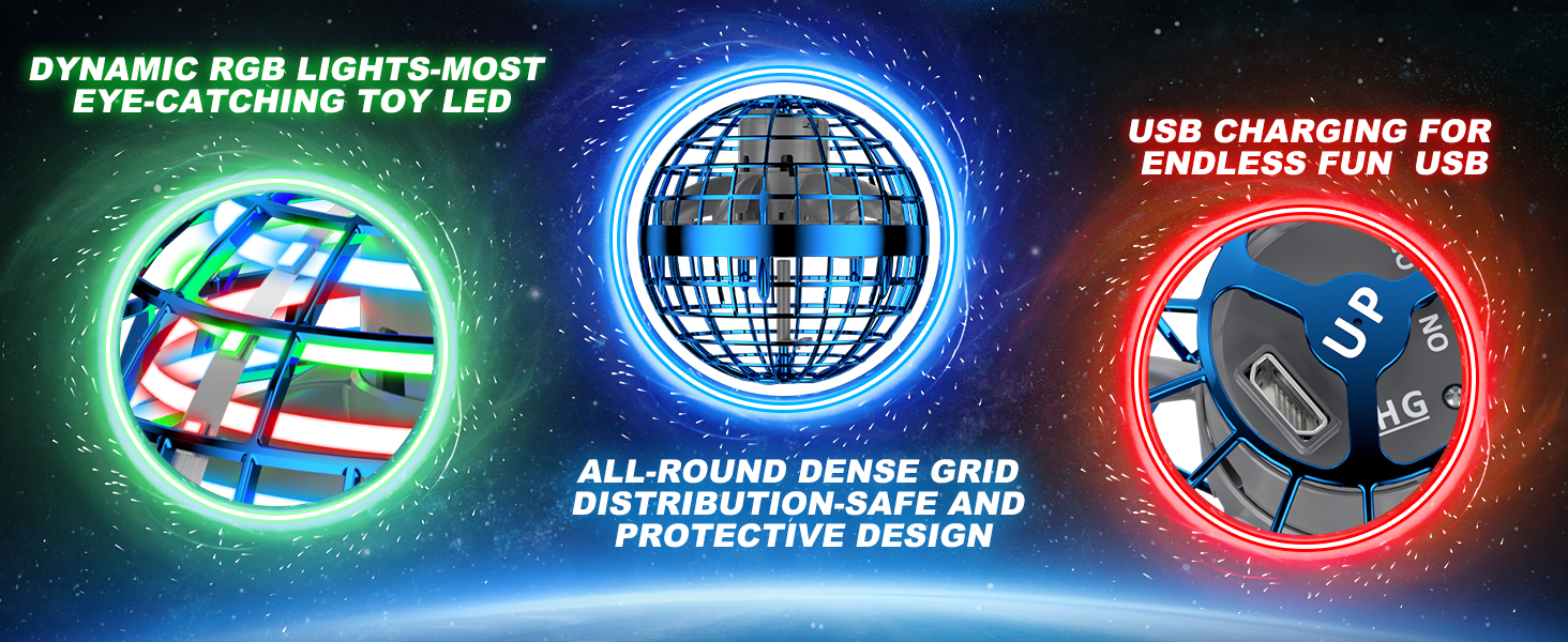 Large manufacture image 4