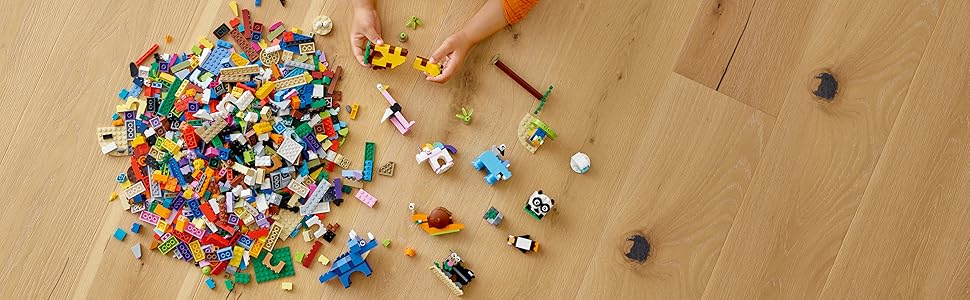 Large manufacture image 3