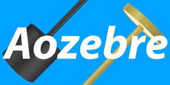 Small manufacture image 2