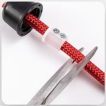 jump rope for kids double dutch