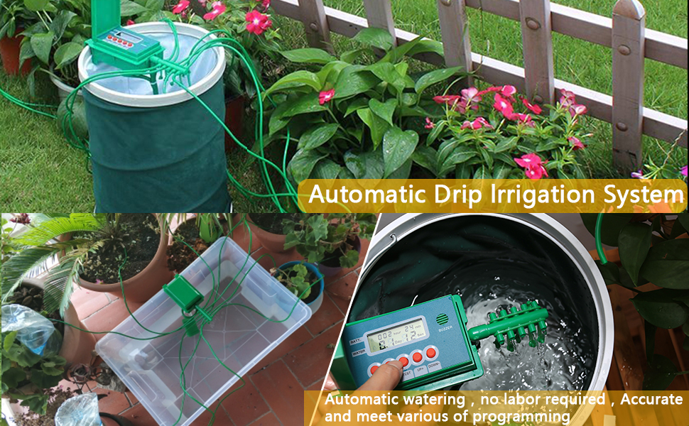 Large manufacture image 1