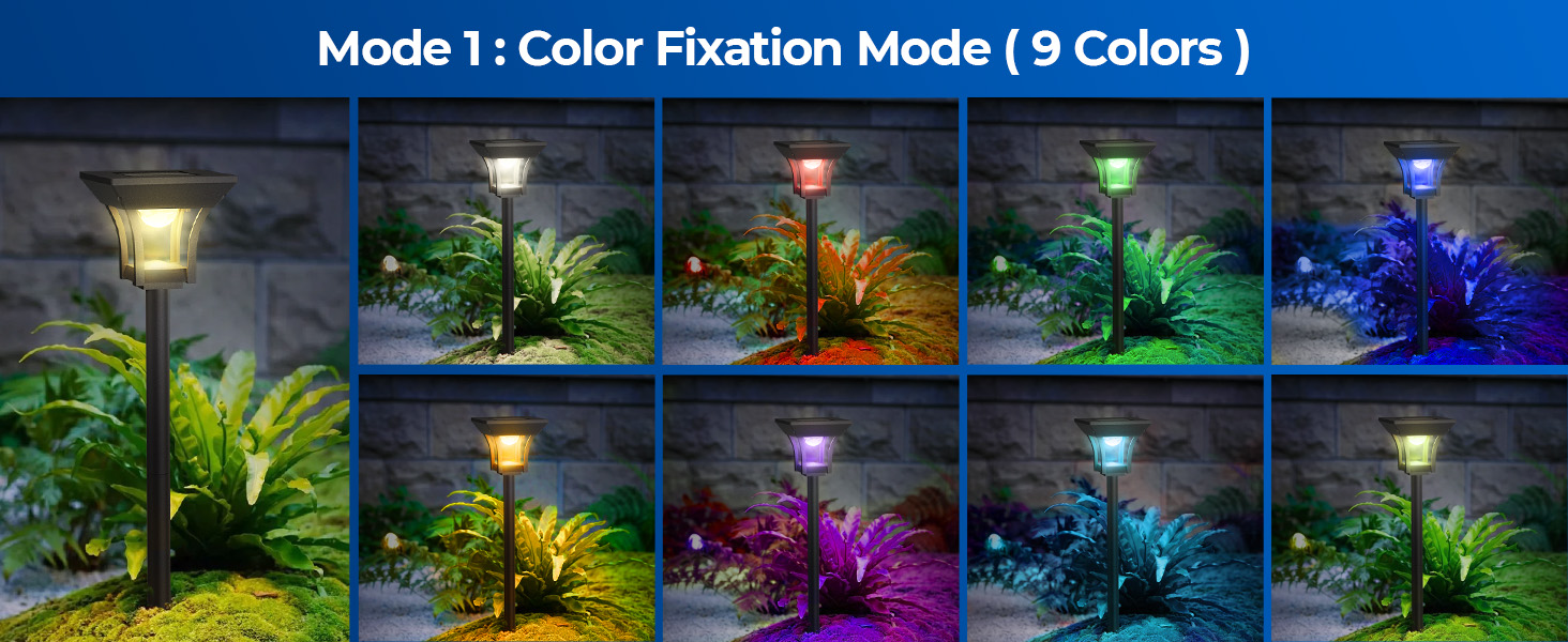 solar pathway lights solar garden lights solar walk lights solar outdoor lights