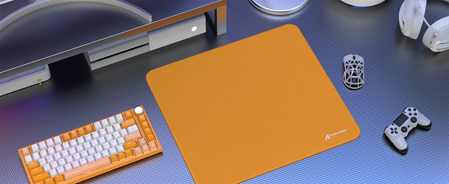 Large manufacture image 2