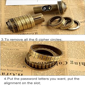 Small manufacture image 6