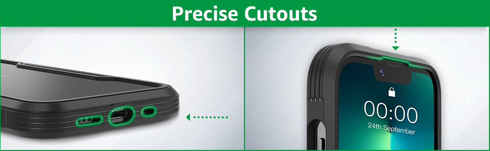 Large manufacture image 4