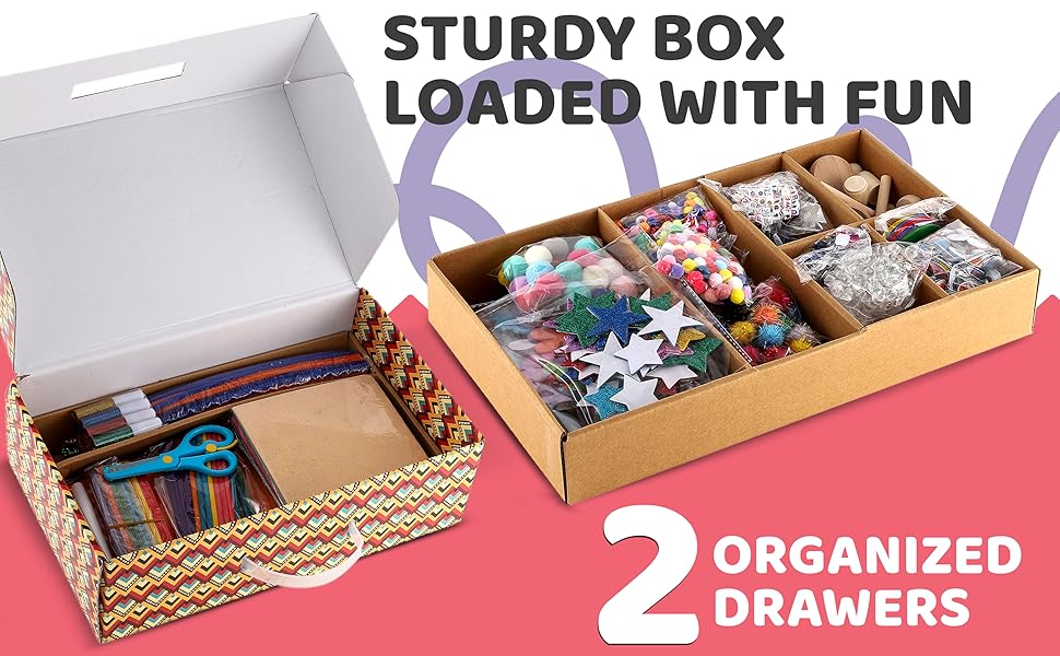 Large manufacture image 7